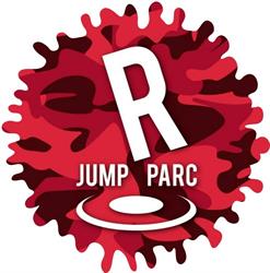 Jump R Parc, Carcassonne - Horaires d'ouverture