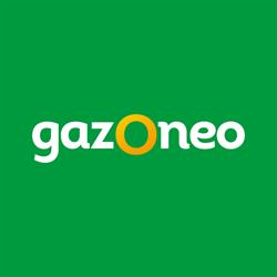 Gazoneo, Somain - Horaires d'ouverture