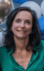 Alexandra AMANTON Kinésiologue ANNECY, La Balme-de-Sillingy - Horaires d'ouverture