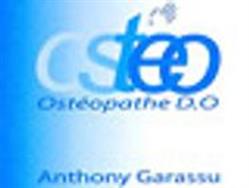 Garassu Anthony, Firminy - Horaires d'ouverture