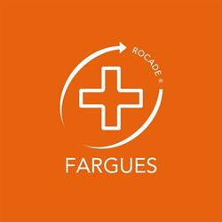 Pharmacie des Bons Enfants Groupe ROCADE PUJAU Lucie, Fargues-Saint-Hilaire - Horaires d'ouverture