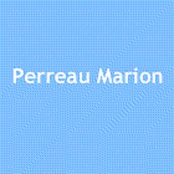 Ostéopathe Limeil Brevannes - Marion PERREAU, Limeil-Brévannes - Horaires d'ouverture