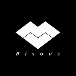 Bisous Production, Orléans - Horaires d'ouverture