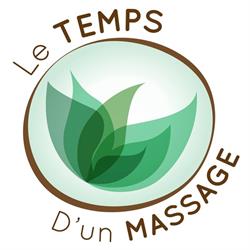 Le temps d'un massage, Annecy - Horaires d'ouverture