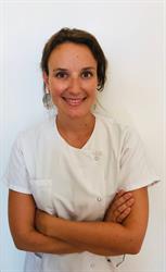 Laura DUPECHEZ, Menton - Horaires d'ouverture