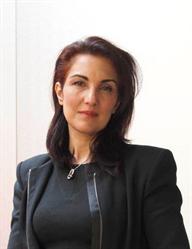 Psychologie Psychothérapie Sophrologie Niloufar BIORT, Évry-Courcouronnes - Horaires d'ouverture