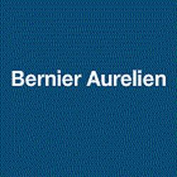 Bernier Aurelien, Nantes - Horaires d'ouverture