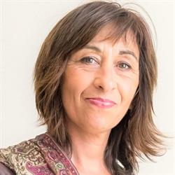 Pascaline Jouis - Thérapie brève et Psychopédagogie pour enfant, Nantes - Horaires d'ouverture