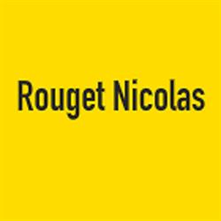 Rouget Nicolas, Vinassan - Horaires d'ouverture