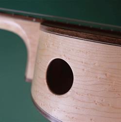 Atelier Guitares et Compagnie, Hennebont - Horaires d'ouverture