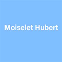 Moiselet Hubert, Bagnols-sur-Cèze - Horaires d'ouverture