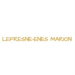 Lefresne-Enes Marion, Charenton-le-Pont - Horaires d'ouverture