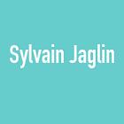 Jaglin Sylvain, Châtelaudren - Horaires d'ouverture