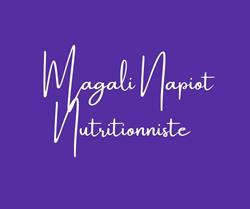 Magali NAPIOT, Maintenon - Horaires d'ouverture
