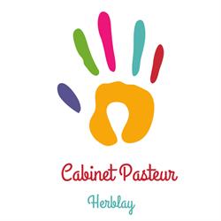 CABINET KINE PASTEUR, Herblay - Horaires d'ouverture