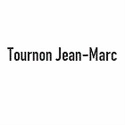 Tournon Jean-Marc, Saint-Gaudens - Horaires d'ouverture