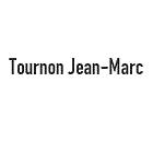 Tournon Jean-Marc, Saint-Gaudens - Horaires d'ouverture