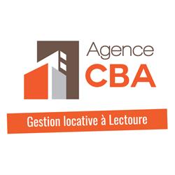 Agence CBA - Agence immobilière à Lectoure, - Horaires d'ouverture
