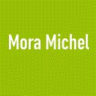 Mora Michel, Fleurance - Horaires d'ouverture