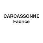 Carcassonne Fabrice, La Grande-Motte - Horaires d'ouverture