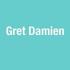 Gret Damien, Varilhes - Horaires d'ouverture
