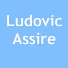 Assire Ludovic, Lisieux - Horaires d'ouverture
