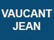 Vaucant Jean, Saulnes - Horaires d'ouverture