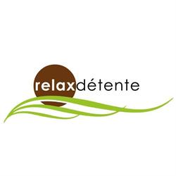 Relaxdetente, Ruelle-sur-Touvre - Horaires d'ouverture