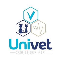 Clinique vétérinaire Univet Saint Jean Cagnes sur mer, Cagnes-sur-Mer - Horaires d'ouverture