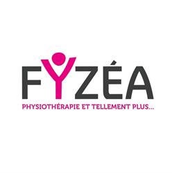 Fyzéa, La Roche-sur-Yon - Horaires d'ouverture