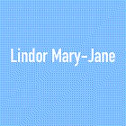 Lindor Mary-Jane, Narbonne - Horaires d'ouverture
