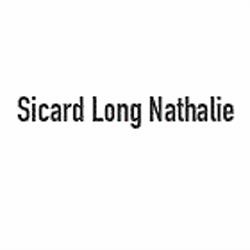 Sicard Long Nathalie, Saint-Jean-de-Védas - Horaires d'ouverture