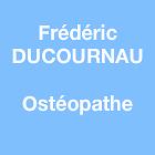 Ducournau Frédéric, Biganos - Horaires d'ouverture