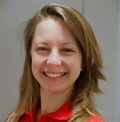 Caroline Perret Ostéopathe, Audenge - Horaires d'ouverture