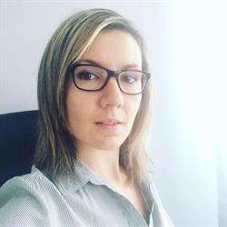 Virginie CREUZA Ostéopathe D.O, Compiègne - Horaires d'ouverture