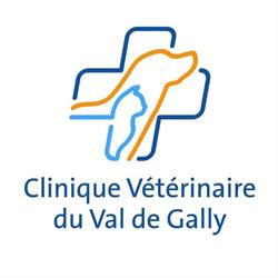 Clinique vétérinaire Villepreux, - Horaires d'ouverture