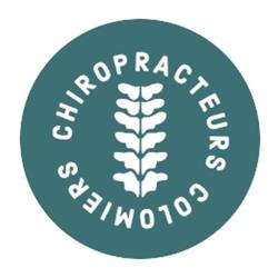 Chiropracteur Quentin Guyot, Colomiers - Horaires d'ouverture