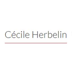 Cécile Herbelin, Saint-Paul-lès-Dax - Horaires d'ouverture