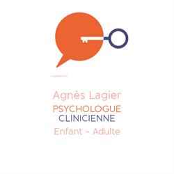 Lagier Agnes, Saint-Martin-de-Crau - Horaires d'ouverture