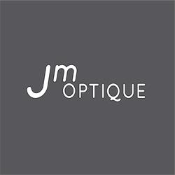 Jm Optique, Saint-André-de-Corcy - Horaires d'ouverture