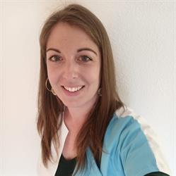 Magali MOLES - OSTEOPATHE D.O., La Lande-de-Fronsac - Horaires d'ouverture