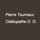 Cabinet d’ostéopathie de Pierre Tourneux et de ses collaborateurs Valentin Puyo et Jessica Garnier, Saint-Denis-de-Pile - Horaires d'ouverture