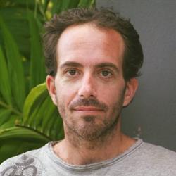 Stéphane Le Colas, Les Vans - Horaires d'ouverture