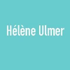 Ulmer Hélène, Saint-Laurent-de-la-Salanque - Horaires d'ouverture
