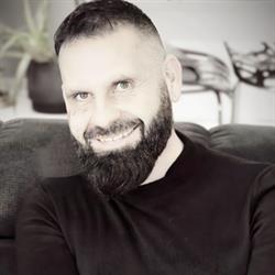 Frédéric Energèticien Magnétiseur Coupeur de feuMassage, Domène - Horaires d'ouverture