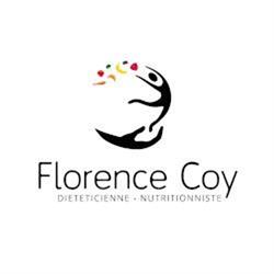 Florence Coy, Saint-Médard-en-Jalles - Horaires d'ouverture