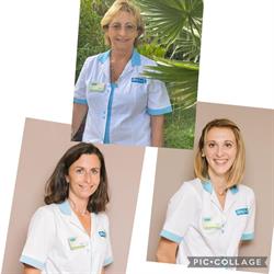 DIETPLUS, Saint-Maximin-la-Sainte-Baume - Horaires d'ouverture
