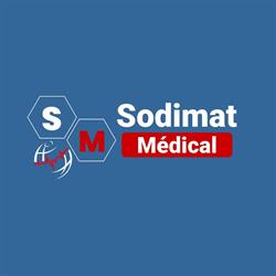 Sodimat Médical - Matériel Médical, Liévin - Horaires d'ouverture