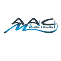 AAC Medical, Grenoble - Horaires d'ouverture
