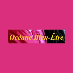 Oceane Bien-Être, Vannes - Horaires d'ouverture